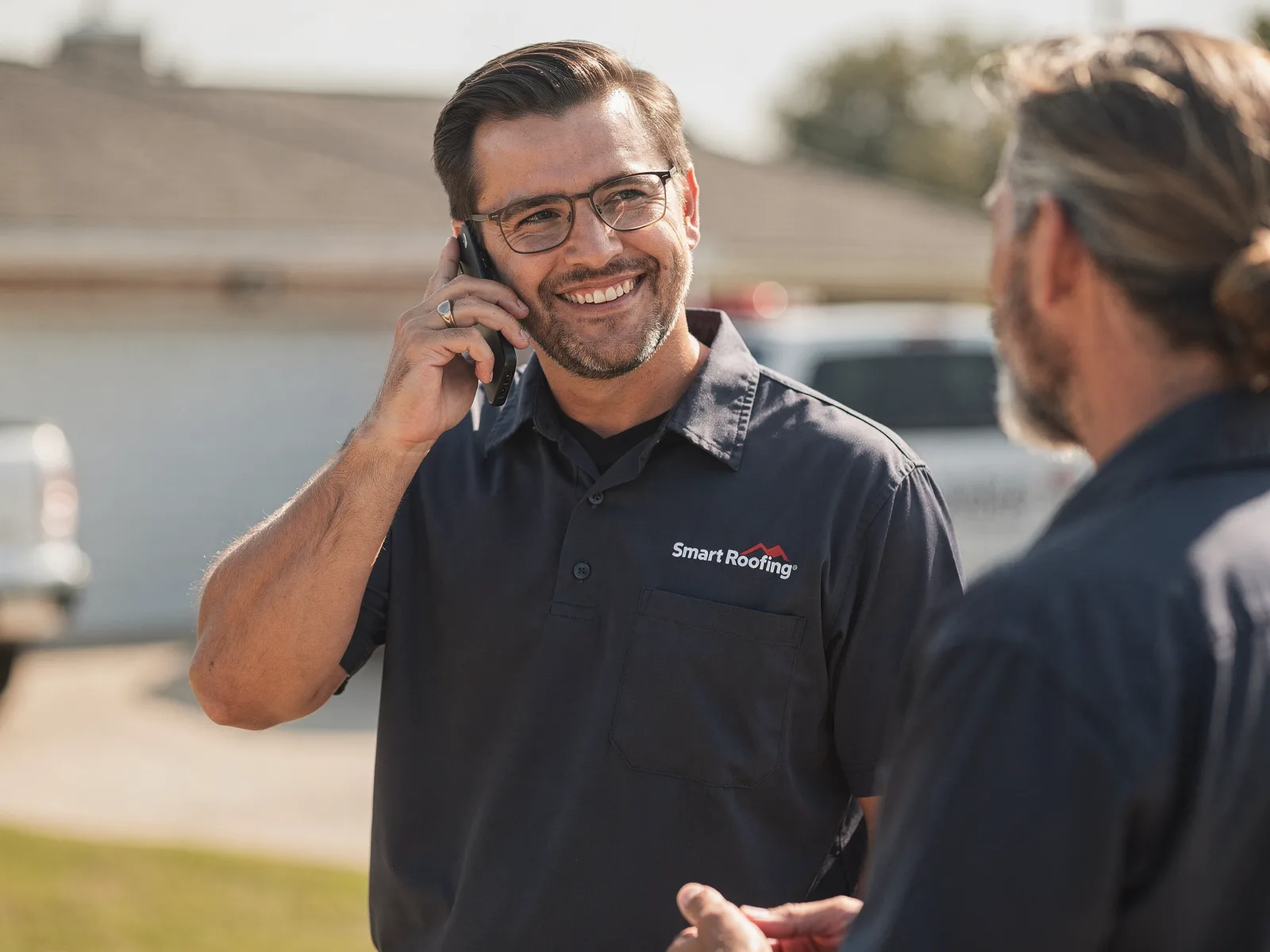 Roof Repair White Sulphur Springs, MT FAQs